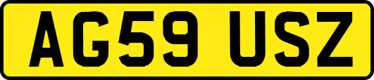 AG59USZ