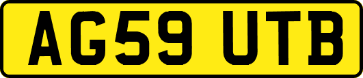 AG59UTB