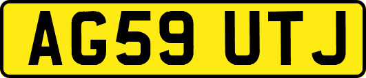 AG59UTJ