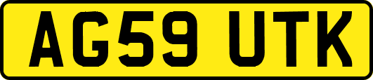 AG59UTK