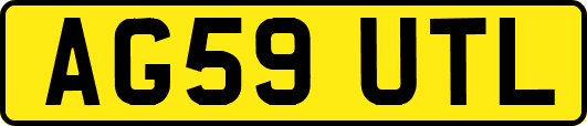 AG59UTL