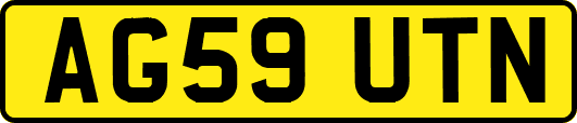AG59UTN