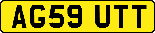 AG59UTT