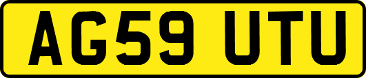 AG59UTU