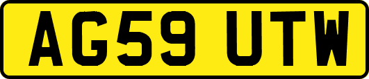 AG59UTW