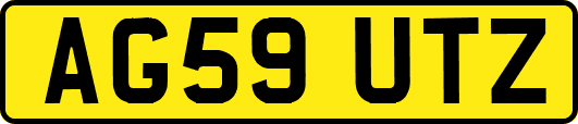 AG59UTZ
