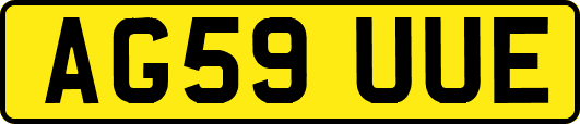 AG59UUE