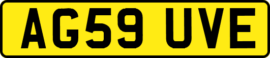 AG59UVE