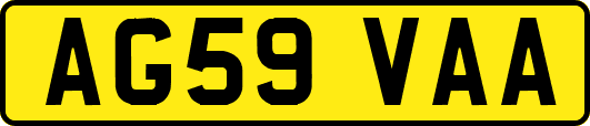 AG59VAA