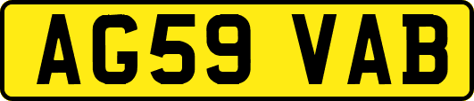AG59VAB