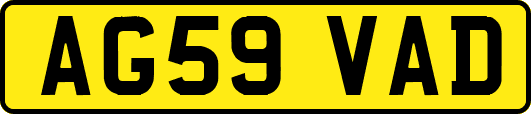 AG59VAD