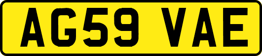 AG59VAE