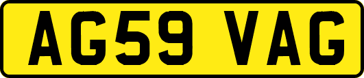 AG59VAG