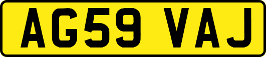 AG59VAJ