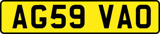 AG59VAO