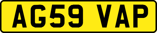 AG59VAP