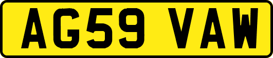 AG59VAW