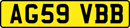 AG59VBB