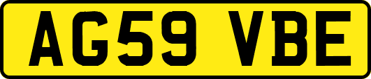 AG59VBE