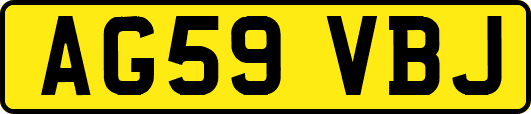 AG59VBJ