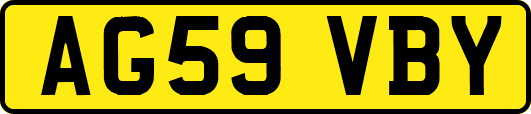 AG59VBY