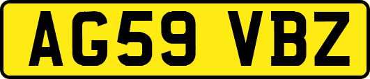AG59VBZ