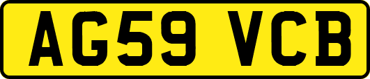 AG59VCB