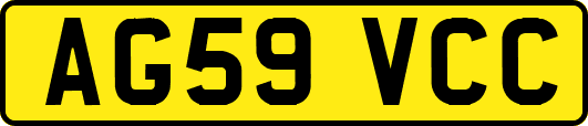 AG59VCC