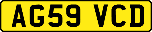 AG59VCD