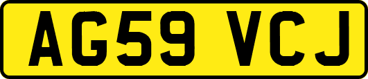 AG59VCJ
