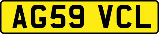 AG59VCL