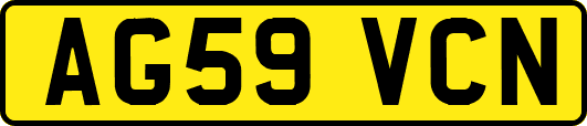 AG59VCN