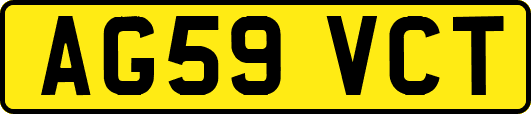 AG59VCT