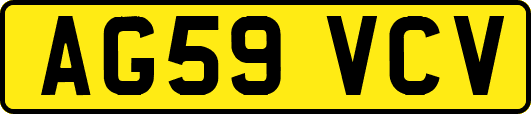 AG59VCV