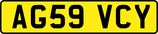 AG59VCY