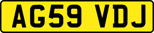 AG59VDJ
