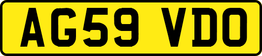 AG59VDO