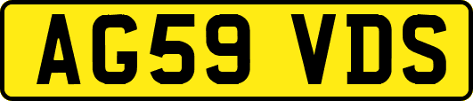 AG59VDS