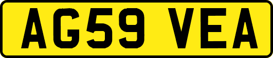 AG59VEA