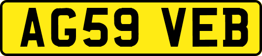 AG59VEB