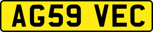 AG59VEC