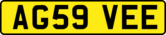 AG59VEE