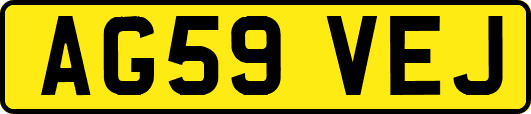 AG59VEJ