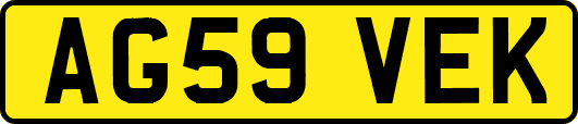 AG59VEK