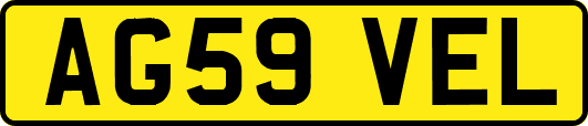 AG59VEL