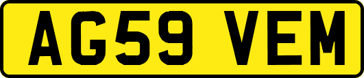 AG59VEM