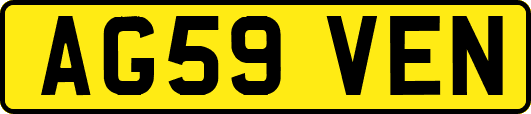 AG59VEN
