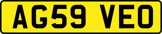 AG59VEO