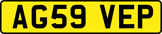 AG59VEP