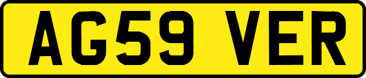 AG59VER